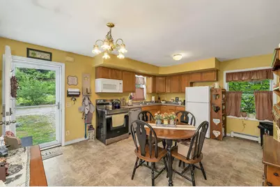 11 Marsha, Alton, NH 03810 - Photo 5