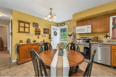 11 Marsha, Alton, NH 03810 - Photo 7