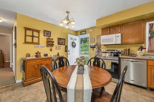 11 Marsha, Alton, NH 03810 - Photo 7
