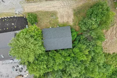 11 Marsha, Alton, NH 03810 - Photo 29