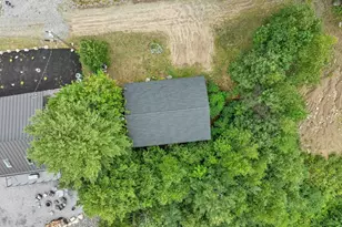 11 Marsha, Alton, NH 03810 - Photo 29