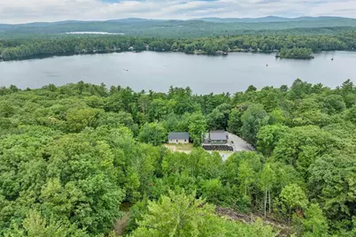 11 Marsha, Alton, NH 03810 - Photo 27
