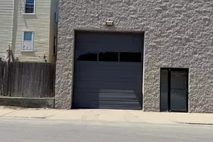 38 High St, Woburn, MA 01801 - Photo 1