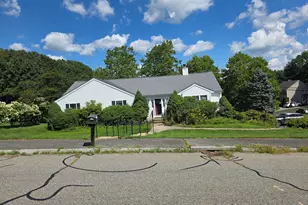 92 Rosemary Rd, North Attleboro, MA 02760 - Photo 1