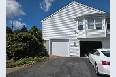 92 Rosemary Rd, North Attleboro, MA 02760 - Photo 3