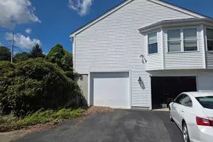 92 Rosemary Rd, North Attleboro, MA 02760 - Photo 3