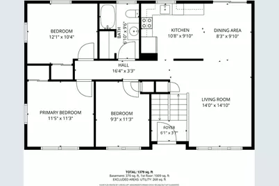 97 Allen Rd, Billerica, MA 01821 - Photo 31
