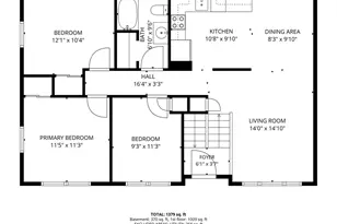 97 Allen Rd, Billerica, MA 01821 - Photo 31