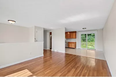 97 Allen Rd, Billerica, MA 01821 - Photo 11