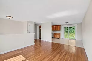 97 Allen Rd, Billerica, MA 01821 - Photo 11