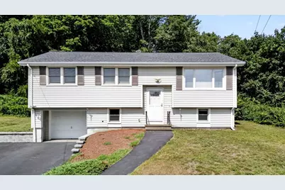 97 Allen Rd, Billerica, MA 01821 - Photo 1