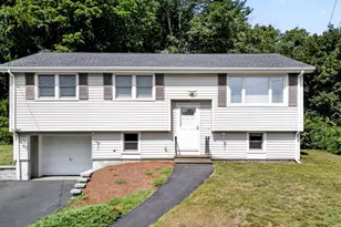 97 Allen Rd, Billerica, MA 01821 - Photo 1