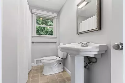 97 Allen Rd, Billerica, MA 01821 - Photo 23