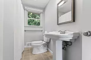 97 Allen Rd, Billerica, MA 01821 - Photo 23