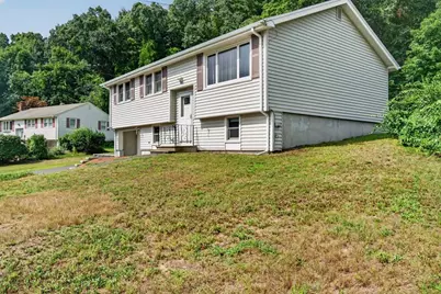 97 Allen Rd, Billerica, MA 01821 - Photo 3