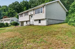 97 Allen Rd, Billerica, MA 01821 - Photo 3