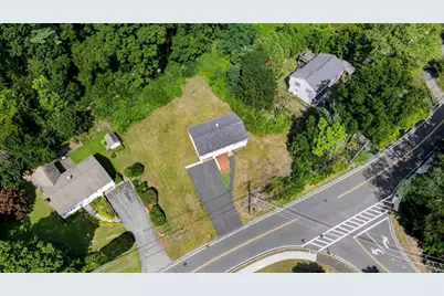 97 Allen Rd, Billerica, MA 01821 - Photo 5