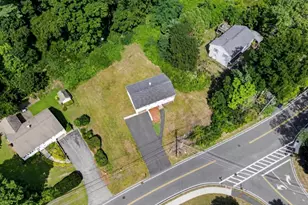 97 Allen Rd, Billerica, MA 01821 - Photo 5
