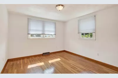97 Allen Rd, Billerica, MA 01821 - Photo 19