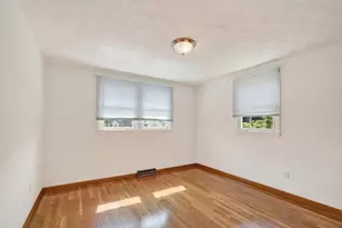 97 Allen Rd, Billerica, MA 01821 - Photo 19
