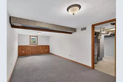 97 Allen Rd, Billerica, MA 01821 - Photo 27