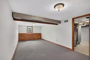 97 Allen Rd, Billerica, MA 01821 - Photo 27