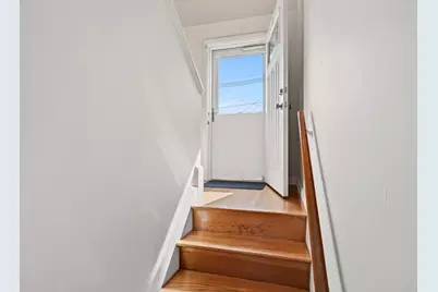97 Allen Rd, Billerica, MA 01821 - Photo 25