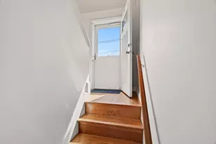97 Allen Rd, Billerica, MA 01821 - Photo 25