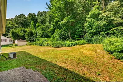 97 Allen Rd, Billerica, MA 01821 - Photo 7
