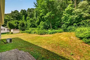 97 Allen Rd, Billerica, MA 01821 - Photo 7