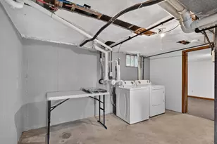 97 Allen Rd, Billerica, MA 01821 - Photo 29