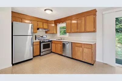 97 Allen Rd, Billerica, MA 01821 - Photo 13