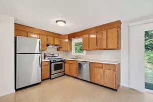 97 Allen Rd, Billerica, MA 01821 - Photo 13