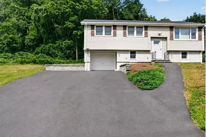 97 Allen Rd, Billerica, MA 01821 - Photo 33