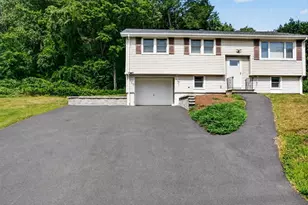 97 Allen Rd, Billerica, MA 01821 - Photo 33