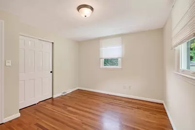 97 Allen Rd, Billerica, MA 01821 - Photo 21