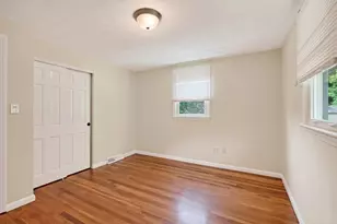 97 Allen Rd, Billerica, MA 01821 - Photo 21