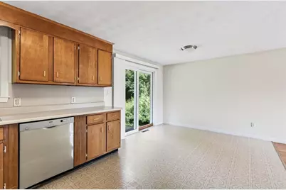 97 Allen Rd, Billerica, MA 01821 - Photo 15