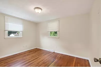 97 Allen Rd, Billerica, MA 01821 - Photo 17