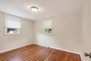 97 Allen Rd, Billerica, MA 01821 - Photo 17