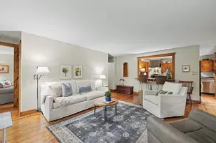 1475 Somerset, Dighton, MA 02715 - Photo 11