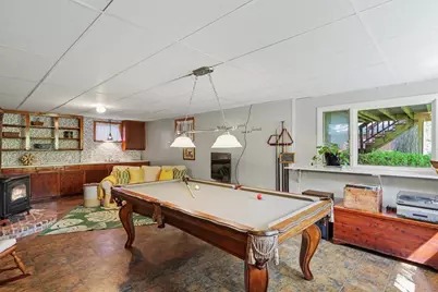 1475 Somerset, Dighton, MA 02715 - Photo 25