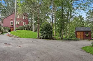 1475 Somerset, Dighton, MA 02715 - Photo 9