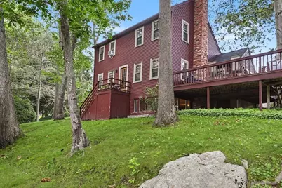 1475 Somerset, Dighton, MA 02715 - Photo 3