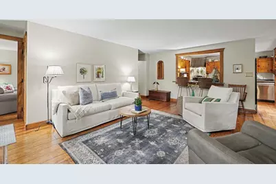 1475 Somerset, Dighton, MA 02715 - Photo 11