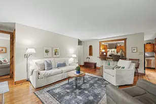 1475 Somerset, Dighton, MA 02715 - Photo 11