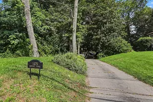 1475 Somerset, Dighton, MA 02715 - Photo 29