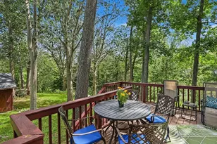 1475 Somerset, Dighton, MA 02715 - Photo 5