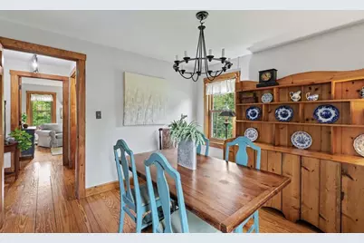 1475 Somerset, Dighton, MA 02715 - Photo 19