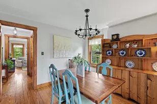 1475 Somerset, Dighton, MA 02715 - Photo 19